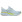 Asics Gel-Pulse 17